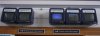 NSE Monitors Margate.JPG