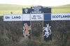 border sign.jpg
