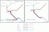 Rhydgaled HS2.GIF