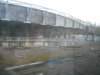 DSCN8151.jpg