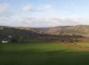 20130205_154925-1.jpg