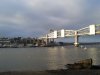 20130205_163141.jpg