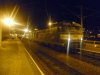 P1070120-001.jpg