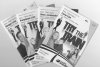 New NIR Timetable booklets.jpg