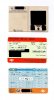 2012 N Card 2.jpg