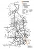 National Rail 2013.jpg