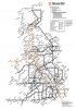 National Rail 2028.jpg