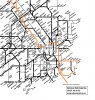 National Rail 2028a.jpg