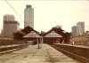 scan0005.jpg