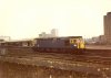scan0006.jpg
