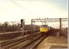 scan0007.jpg