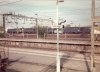 scan0013.jpg