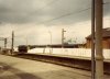 scan0014.jpg