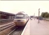 scan0017.jpg