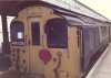 scan0018.jpg
