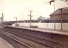 scan0020.jpg