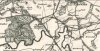 Carstairs 1905.JPG