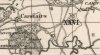Carstairs 1885.JPG