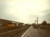 scan0004.jpg