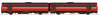 WYPTE Metro.png