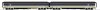 Regional Railways.jpg