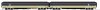 Regional Railways North West.jpg