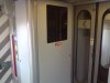 IMG-20130131-00066.jpg