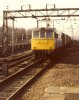 scan0007.jpg