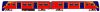 Class_456 South West Trains Suburban.jpg