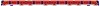 Class_321_East Anglia Trains Suburban.jpg