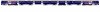 Class_319_Northern Rail2.jpg