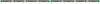 Class_340_London Midland.jpg