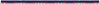Class_332_First Great Western.jpg