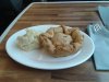 2013-02-22 13.31.28.jpg