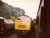 Piccies0001.jpg