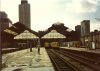 Piccies0003.jpg