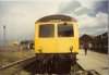 Piccies0005.jpg