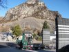 DSCF0313.jpg