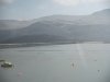 DSCF0336.JPG