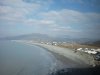 DSCF0339.JPG