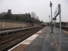 DSCF0380.JPG