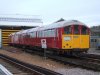 008 Ryde St Johns.jpg