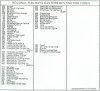 RRE Codes.jpg