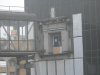 DSCN8332.jpg