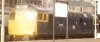 Piccies0002.jpg
