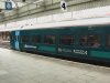 Express_Wales 158.jpg