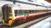 alphaline Wales - a new idea.jpg