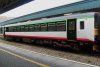 Valleys_Wales 153.jpg