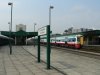 Welsh Electrification - CardiffCentral 377 -02.jpg