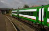 TrawsCymru 175 -v2.jpg